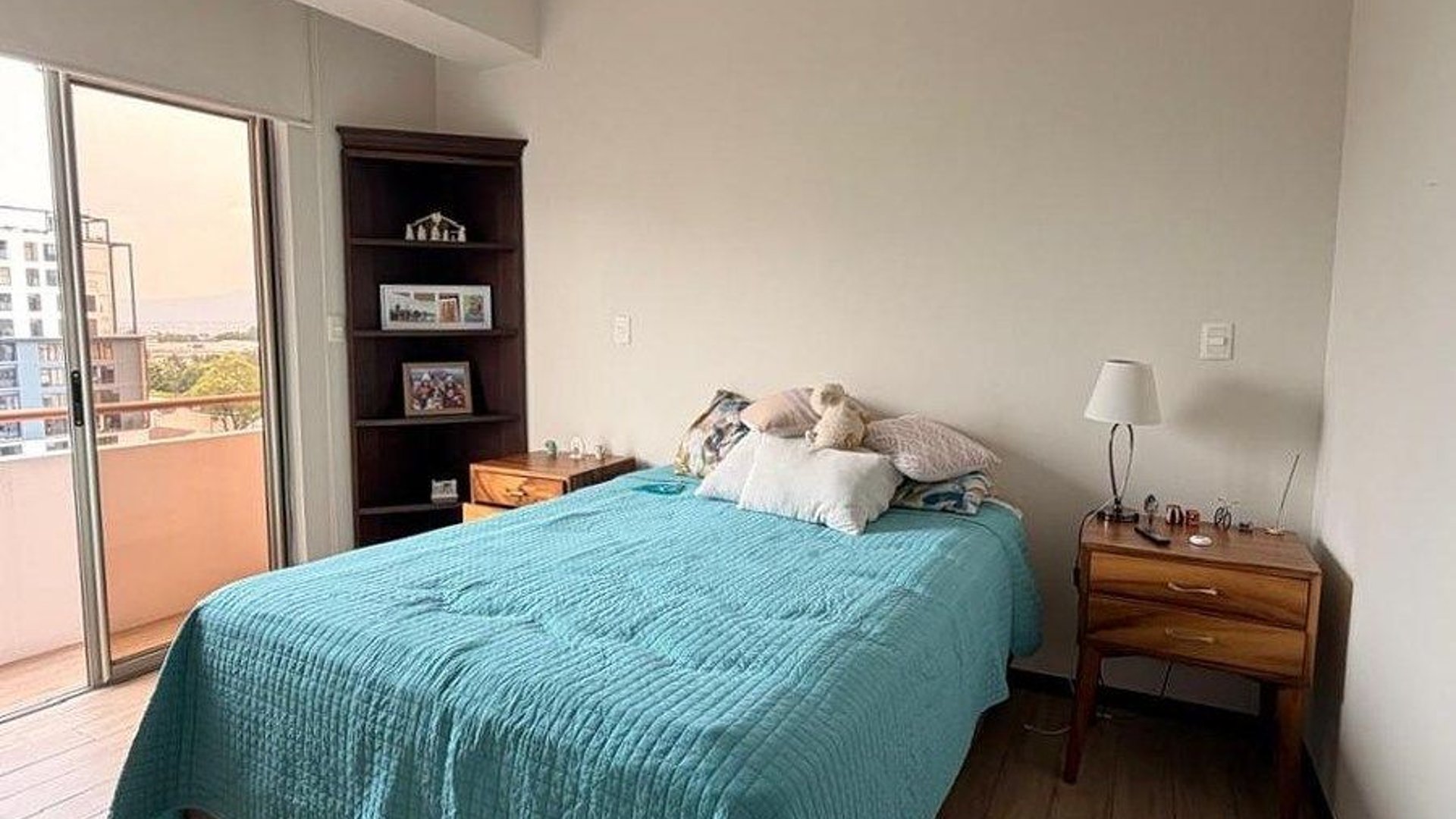 Apartamento en Venta  en Casa Américas – Zona 13 - Miniatura 7