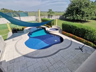 Vendo Casa en Chulamar desde $440,000.00 - 2