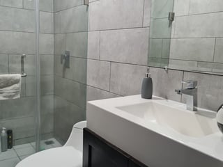 Lindo Apartamento en Vistas de la Floresta - 4