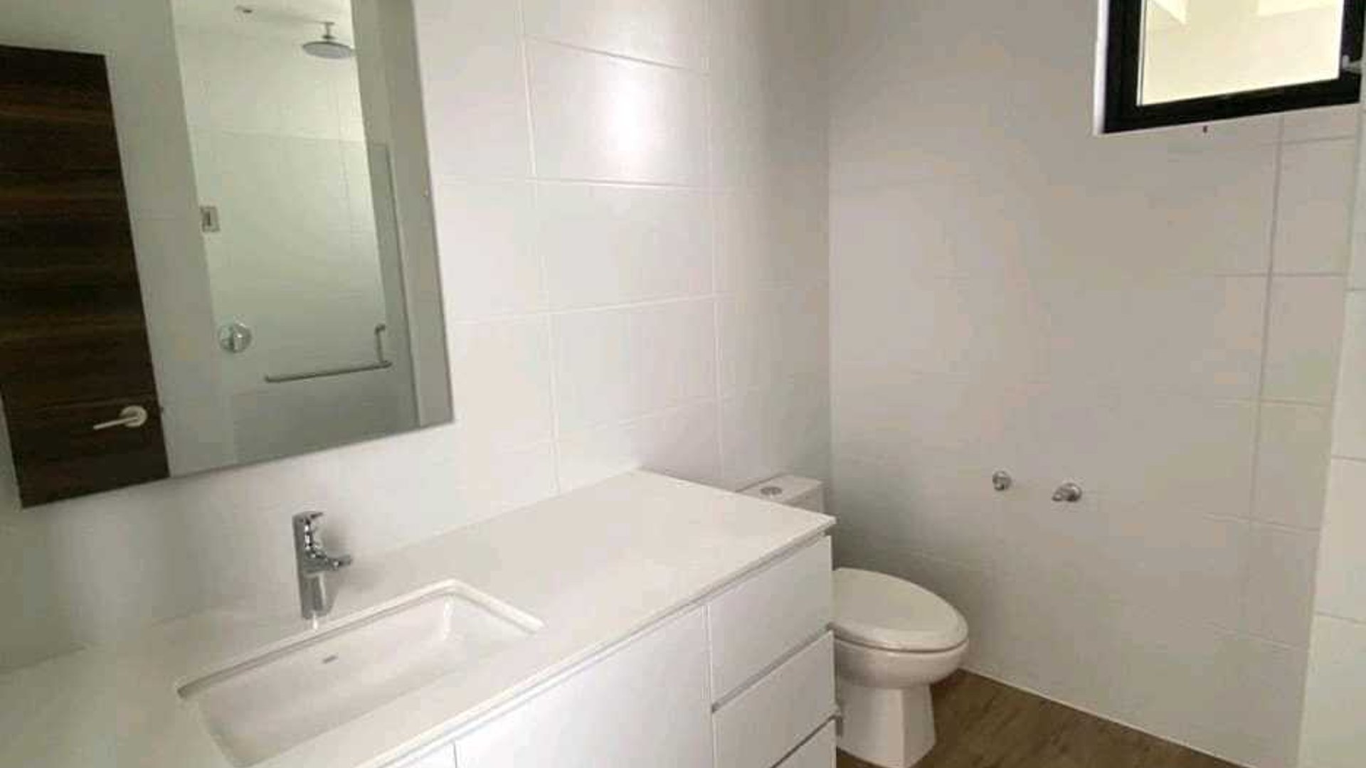 APARTAMENTO EN ALQUILER ????Edificio Aure, Zona 13 - Miniatura 13