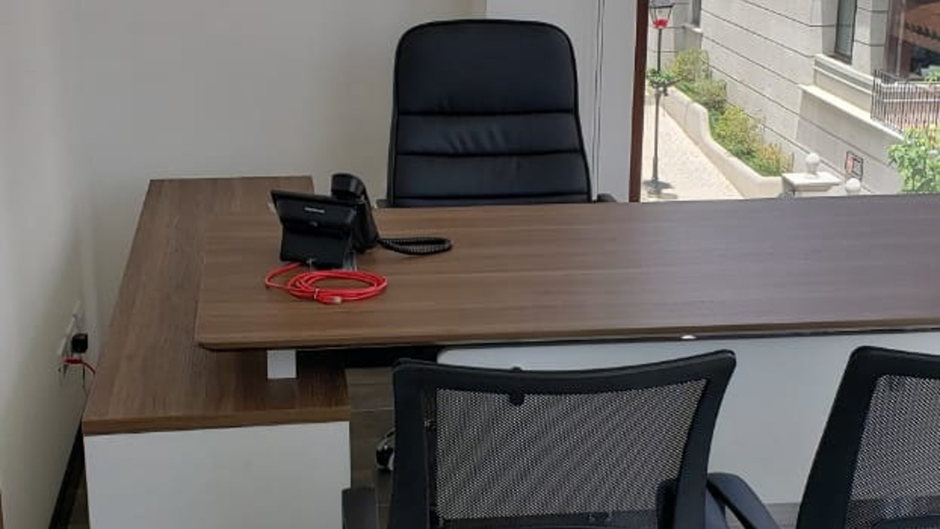 Alquilo Oficinas Virtuales Zona 16 Ciudad Cayala  - Miniatura 17