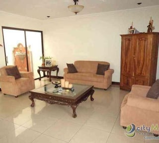 Casa en venta en Carretera a El Salvador km 20