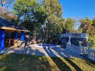 Casa vacacional en Venta Cerro de Oro Atitlán Guatemala - Image 5