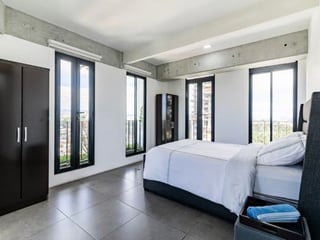Apartamento en Venta en Zona 10, Ciudad de Guatemala - 5