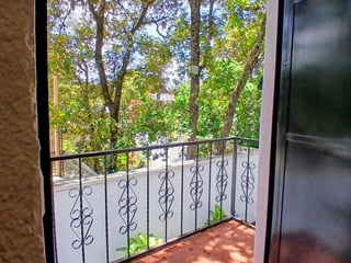 Amplia Casa en Venta en Las Hojarascas, Mixco - 5