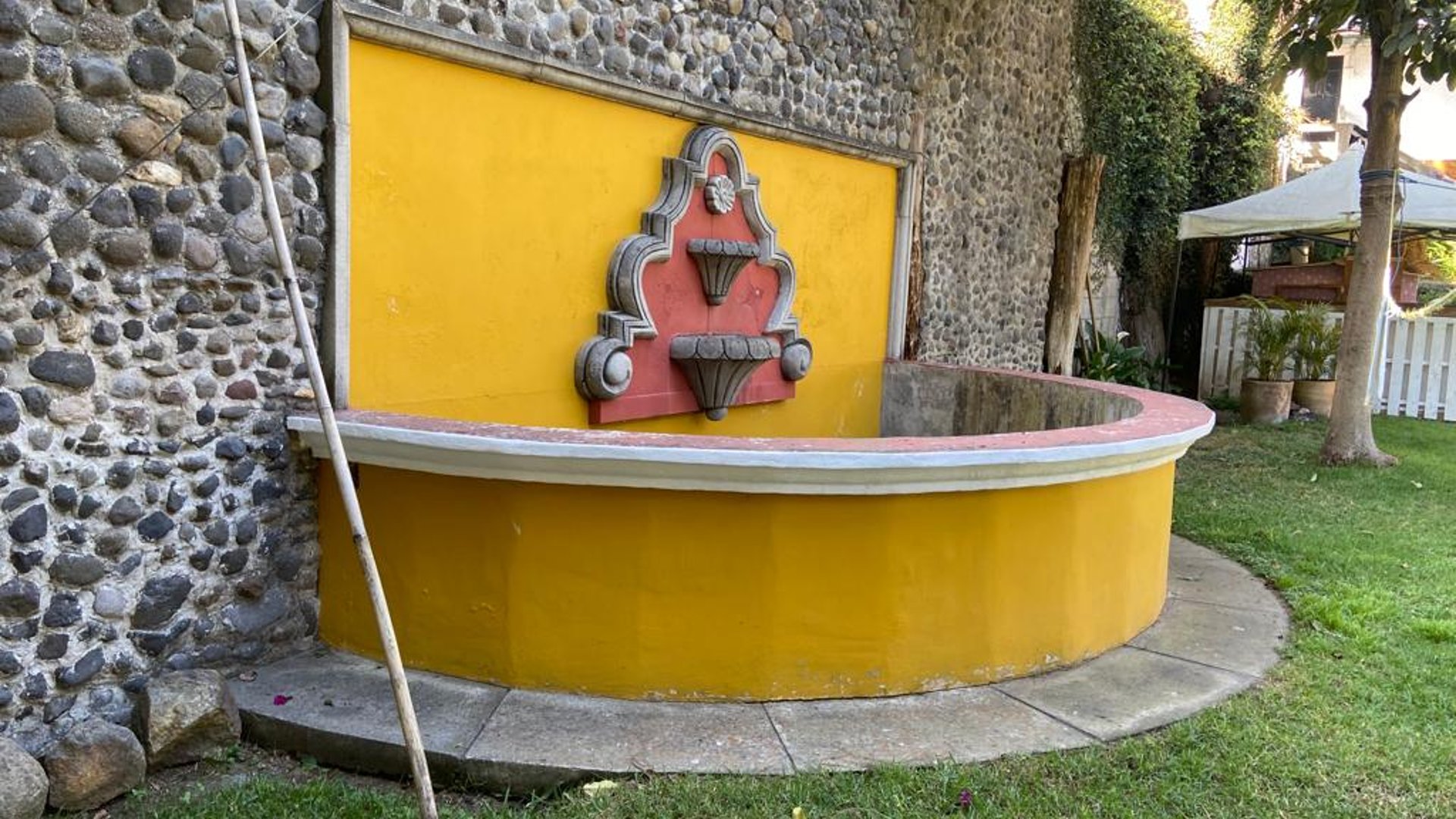 PROPIEDAD EN VENTA / RENTA EN SAN LUCAS - Miniatura 25