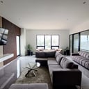 Apartamento en ALQUILER en Edificio Andares, Zona 12 - Miniatura 13