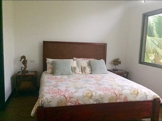 Espectacular casa en Playa en Venta - 2