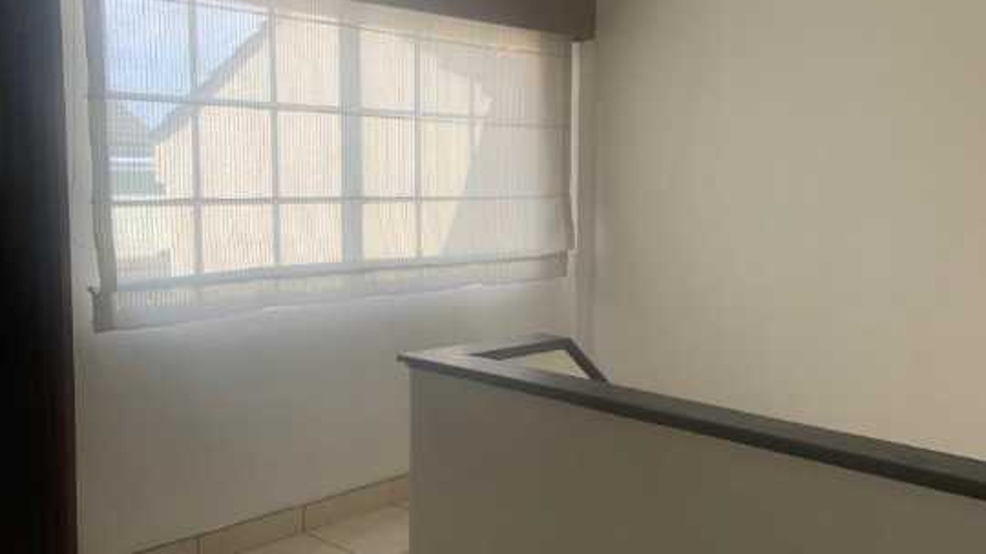 Vendo Linda Casa en Prados de San Cristobal - Miniatura 10
