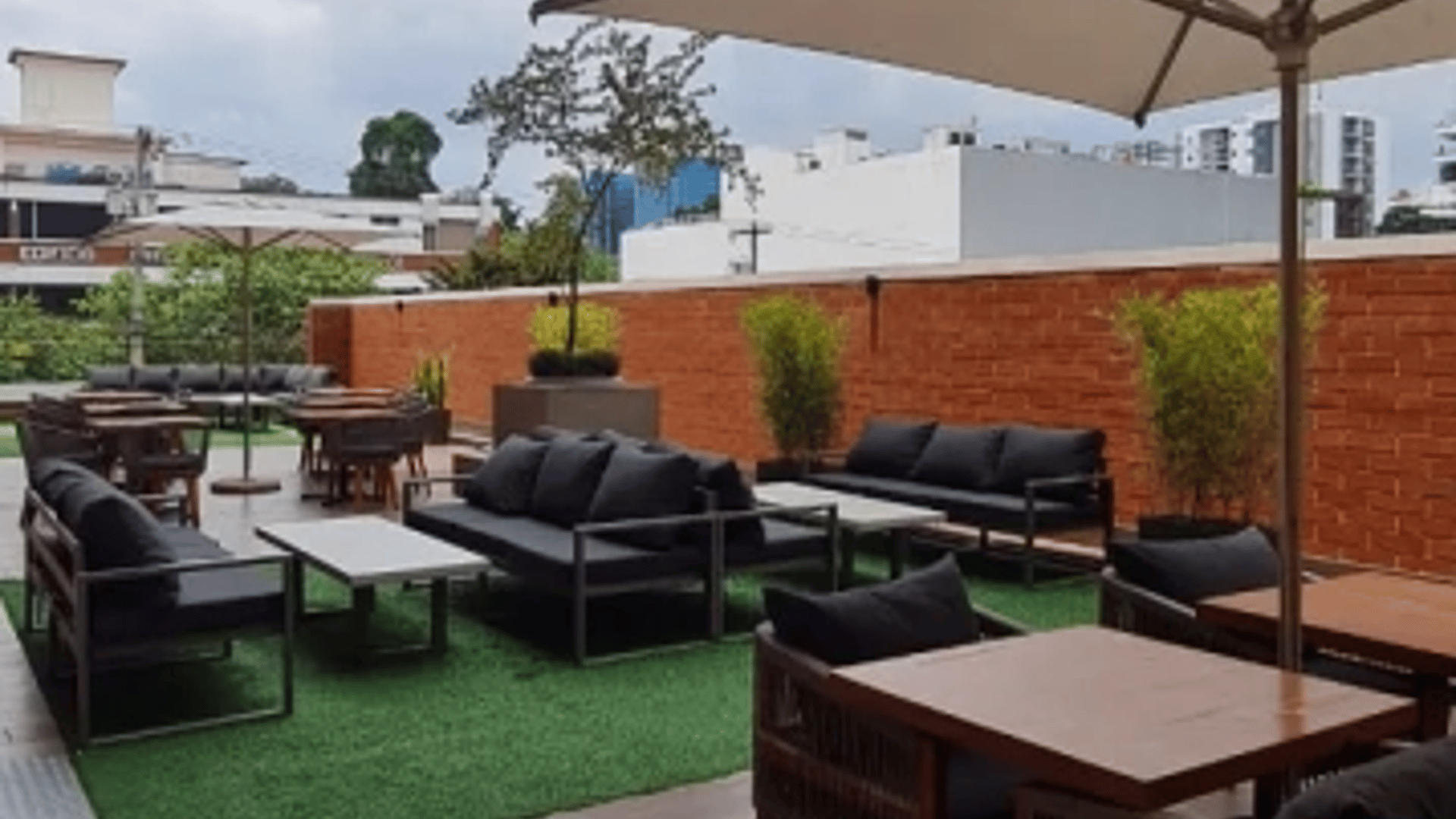 Oficina-Clinica  en Renta en Prospere Zona 14
