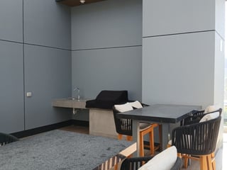 Alquiler de Apartamento TRIVÁ en Zona 15 - Image 14