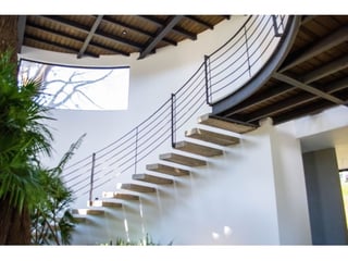 CASA EN VENTA EN KM 16.5 ENTRADA A OLMECA, CONDADO FRANCISCO JAVIER - 3
