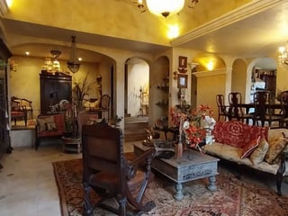 Casa en VENTA/ALQUILER en La Foresta - Image 32