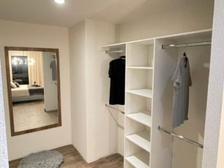 VENDO APARTAMENTO EN EVERO SAN MIGUEL PETAPA - 2