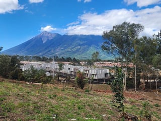 Terreno en Venta Camino a Ciudad Vieja – Ideal para Desarrollo Residencial o Com - 3