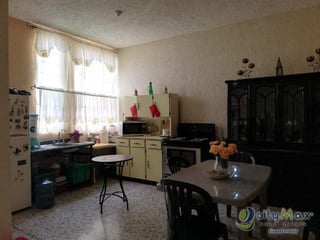 Casa en venta Portal del Llano Santa Elena Barillas - 4