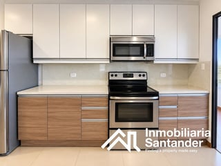 APARTAMENTO EN VENTA | 190 m² | MAGNÍFICA VISTA, ZONA 13 - 3