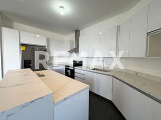 Apartamento Renta | Zona 16 | Nogales de Cayalá - 2