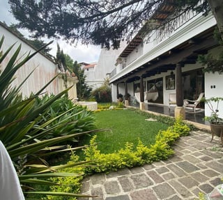 Casa en VENTA en Carretera a El Salvador