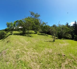 TERRENO RESIDENCIAL EN VENTA SAN GERMAN DEL BOSQUE FRAI