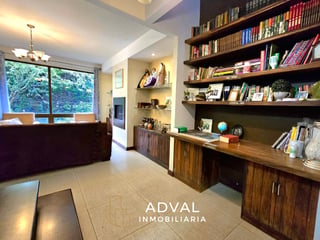 Excelente oportunidad casa en venta Santuaria Muxbal CAES KM 14.5 - 4