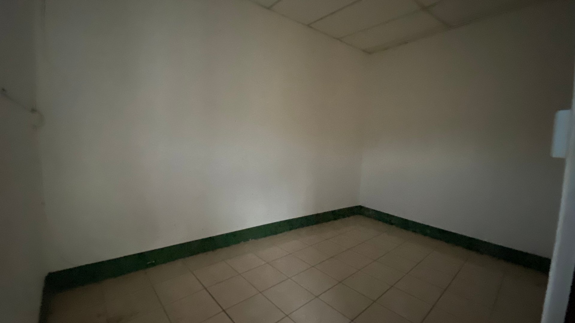 Terreno en Renta Zona 16, Guatemala: Oportunidad Única - Miniatura 9