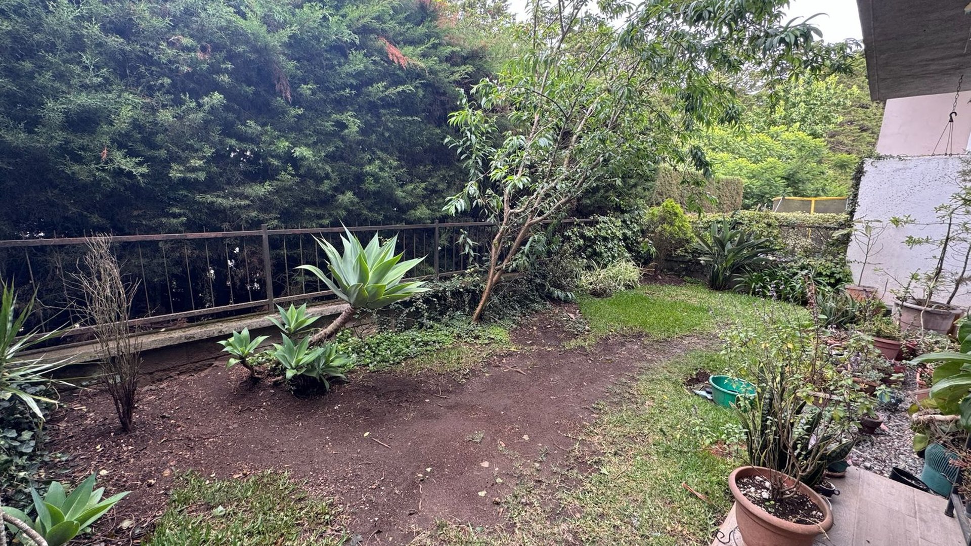 Casa​ en venta en Santuaria de Muxbal Ref-6067 - Miniatura 11