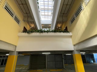 Apartamento en Renta La Floresta Zona 7 - Image 16