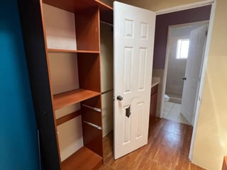 Casa en Renta Residencial Ciudad Santa Clara - Image 15