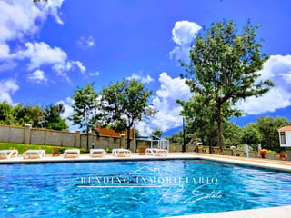 House for Sale in Condominio Hacienda San Juan, Alotenango - 3 Bedrooms - Garden - Image 11