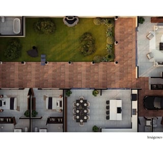 Casa en venta, en Antigua Guatemala