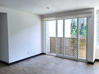 Apartamento en venta en Villas Granada - 2