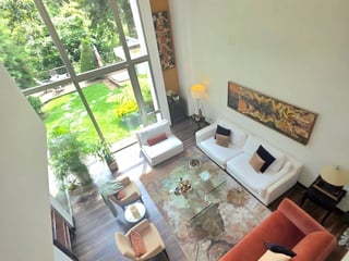 Venta amplia casa 3 Dormitorios | Muxbalia Km 8.6 Antigua CAES (B) - 5