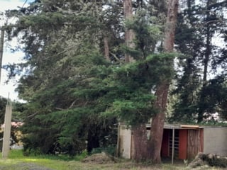 Terreno en Venta en Santiago Sacatepéquez Guatemala - 4