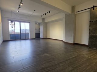 Apartamento en zona 10 Ciudad de Guatemala - 4