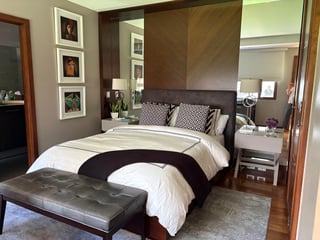 Apartamento en venta, Gaudi zona 14 - Image 17