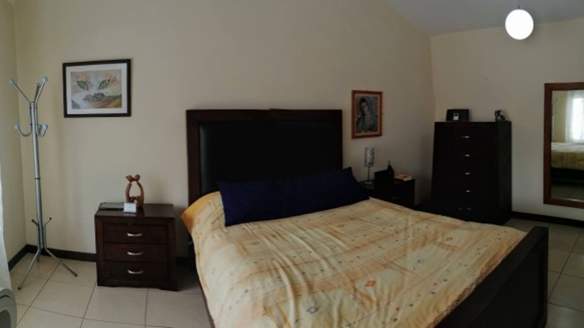 Casa en Venta en Zona 16, Alameda De San Isidro - Miniatura 10