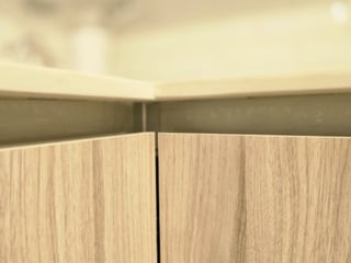 Apartamento en Venta Zona 12 por Atanasio Tzul TIPO B-1 - Image 9