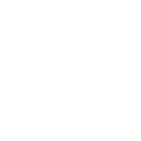 Propiedades Antigua