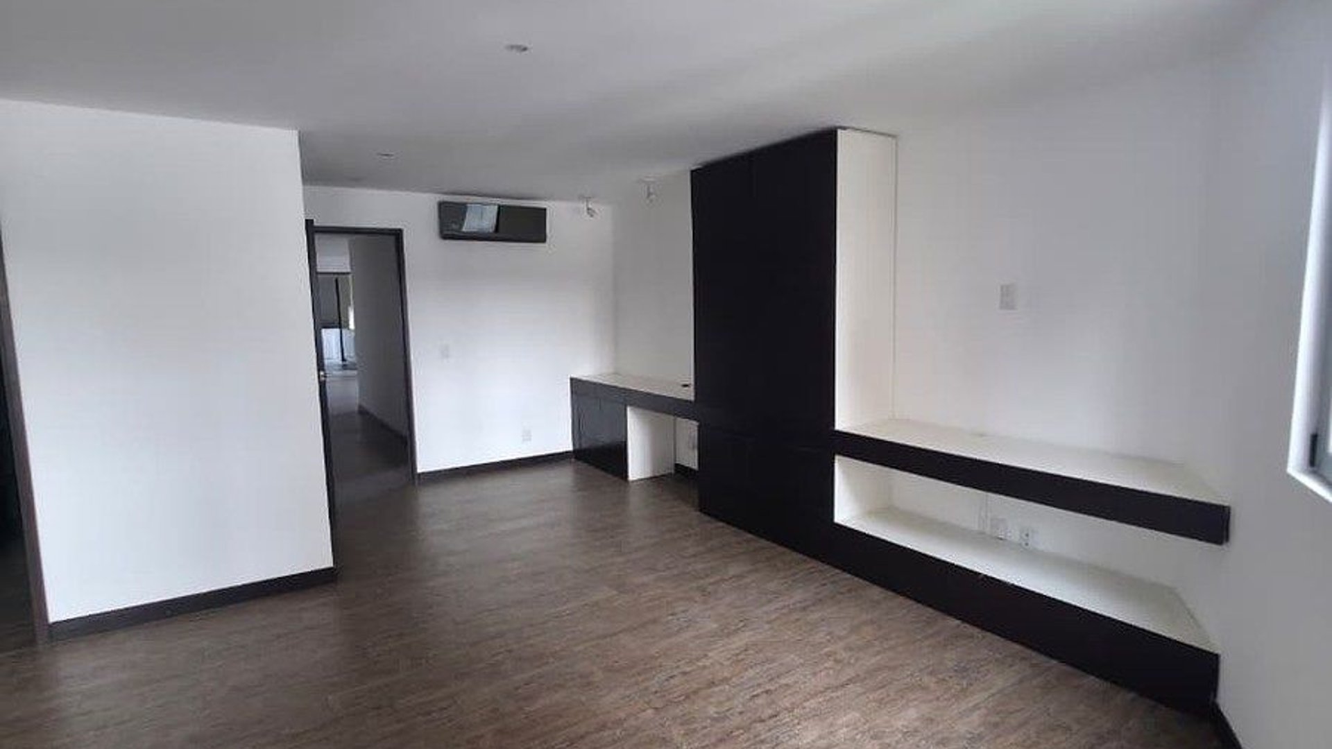 Apartamento en Renta - Attica II Zona 14 - Miniatura 22