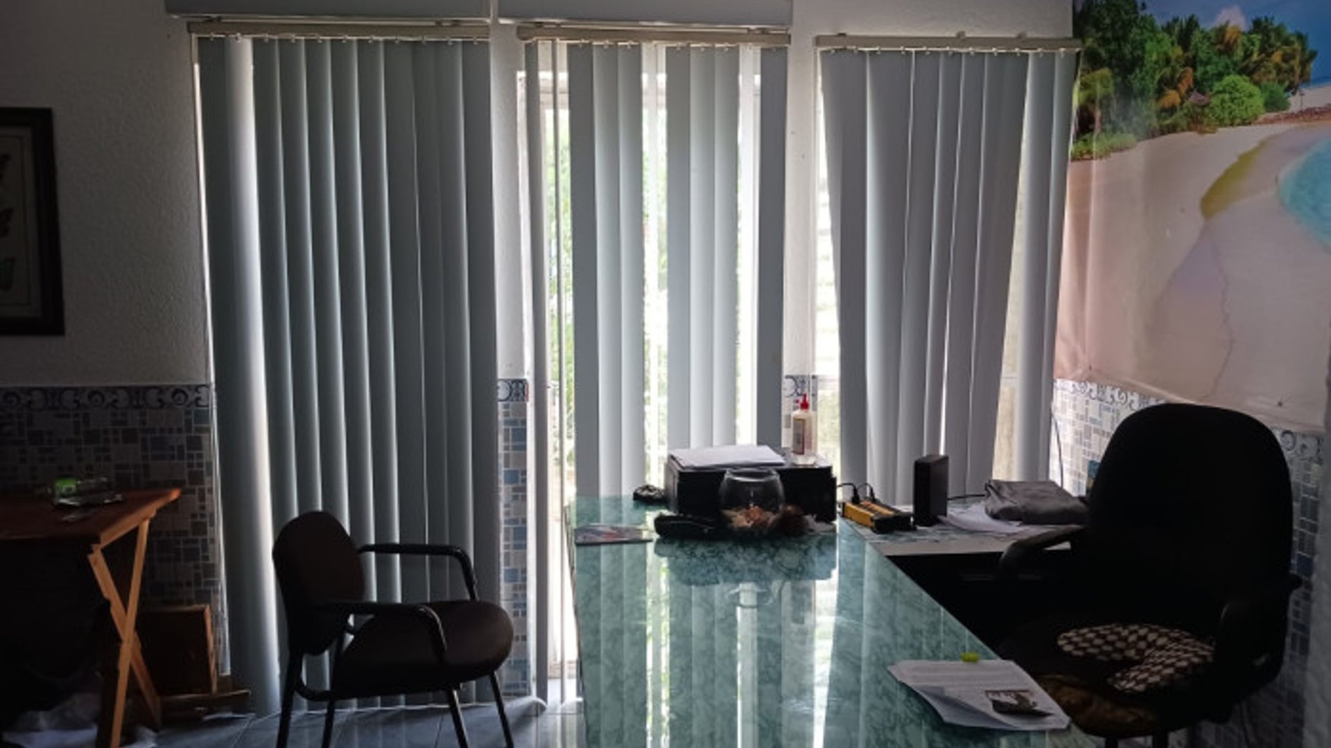 Vendo Edificio de Apartamentos en zona 2,