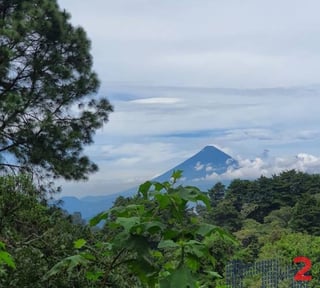 Terreno en Venta, Carretera a El Salvador (V9932)