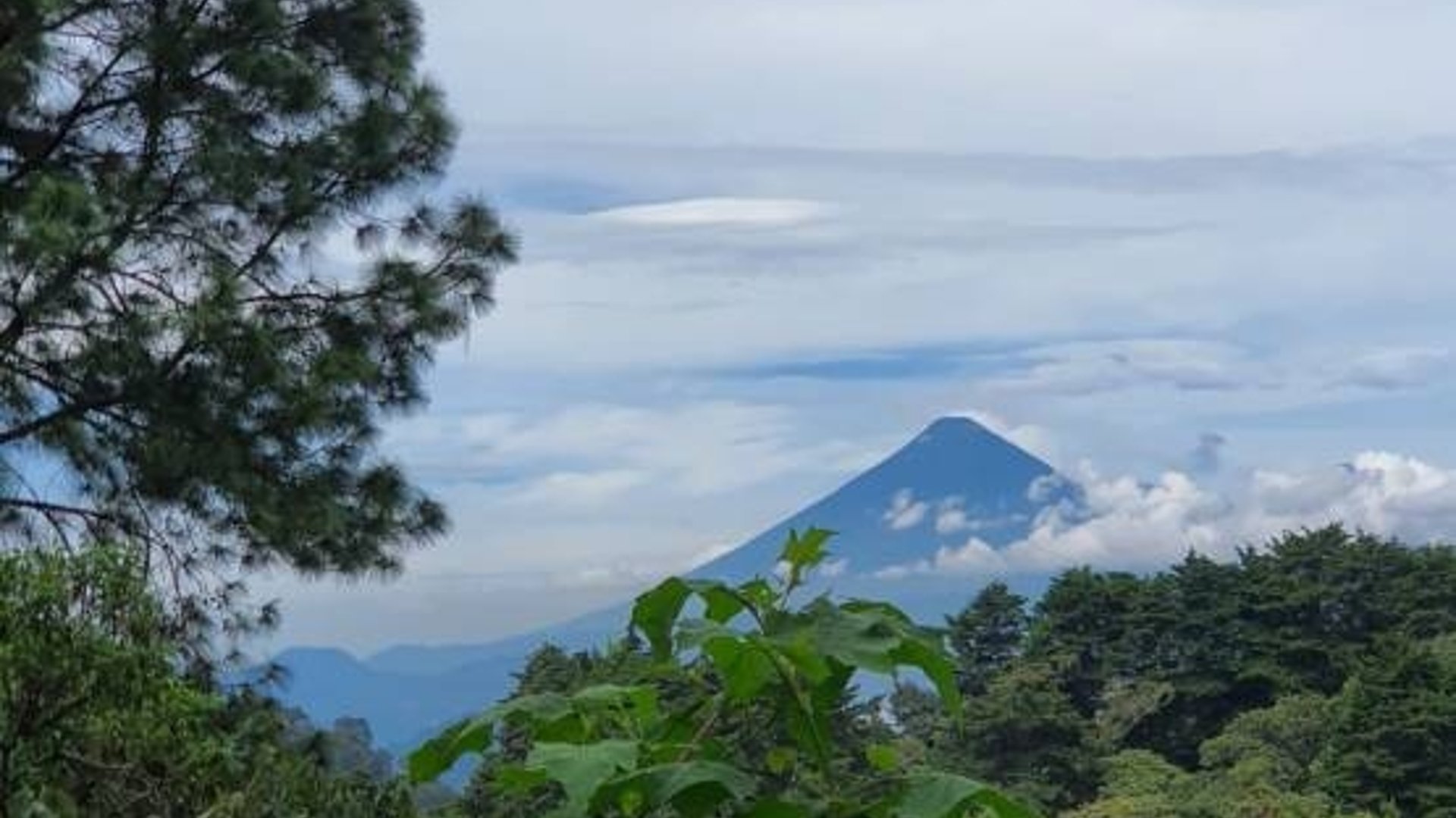 Terreno en Venta, Carretera a El Salvador (V9932)