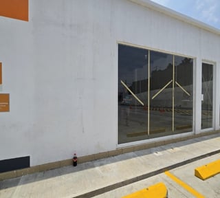 Local Comercial en Renta en Gasolinera en Milpas Altas