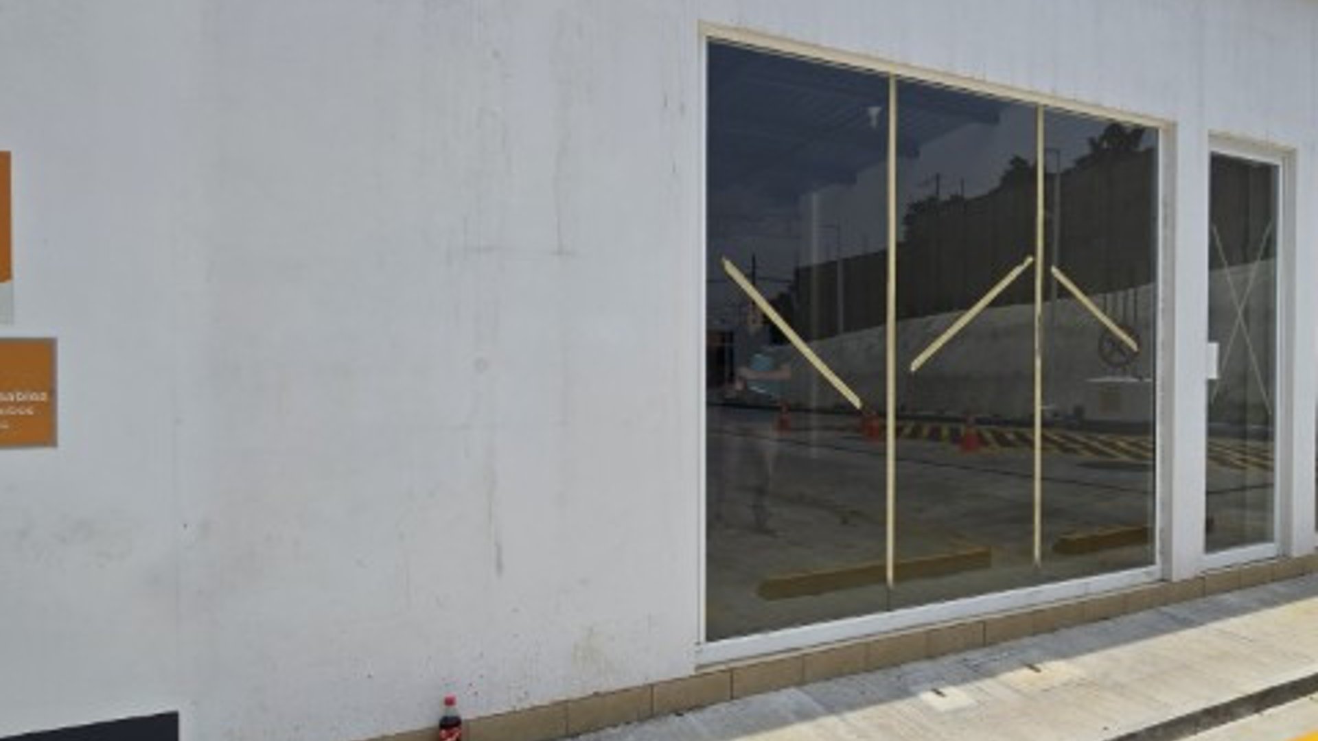 Local Comercial en Renta en Gasolinera en Milpas Altas