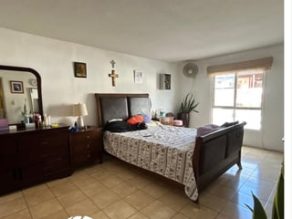 Casa dentro de Condominio de 3 dormitorios - 5
