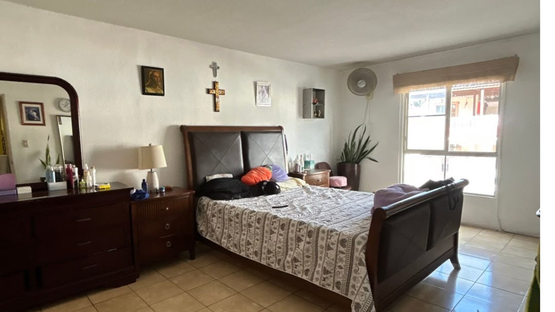 Casa dentro de Condominio de 3 dormitorios - Miniatura 5