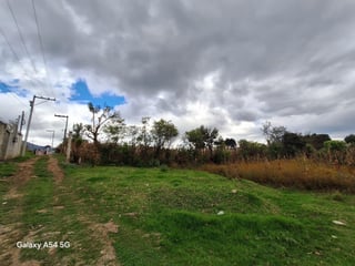 Finca en Venta de 8 Cuerdas en Quetzaltenango - Image 7