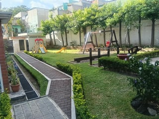 RENTO APTO ZONA 1, HISTORICO 1, REF.6943 *2 HAB, ESTUDIO, 2 BAÑOS, 1 PARQUEO - 2