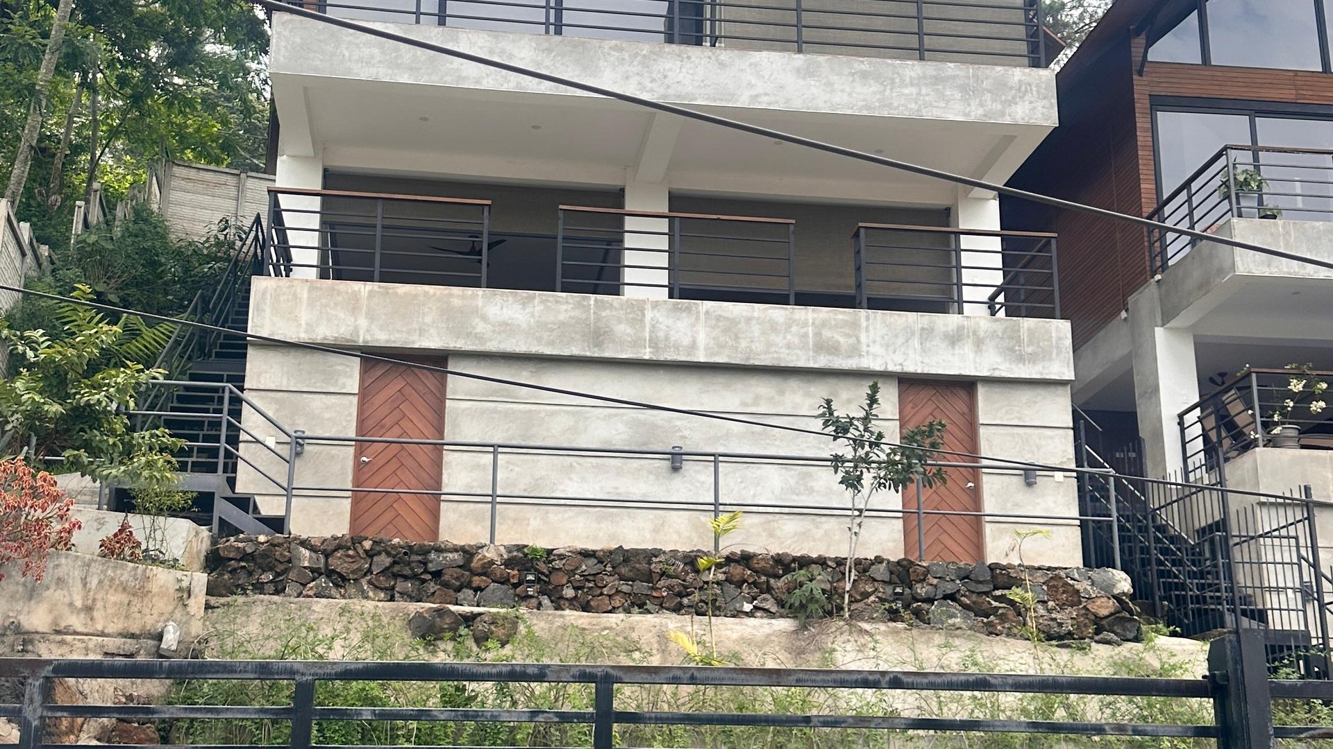Casa de descanso en venta, Laguna del Pino